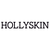 HOLLYSKIN