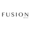 Fusion Meso