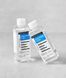 Тонер для очищення пір Daily Pore Toner 00158 фото 1