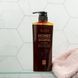 Шампунь "Медова терапія" DAENG GI MEO RI HONEY THERAPY SHAMPOO 00012 фото 2
