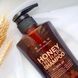 Шампунь "Медова терапія" DAENG GI MEO RI HONEY THERAPY SHAMPOO 00012 фото 1