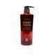 Шампунь "Медова терапія" DAENG GI MEO RI HONEY THERAPY SHAMPOO 00012 фото 3