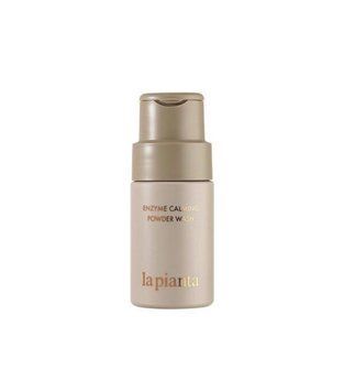 Ензимна пудра з ферментами та кислотами La Pianta Enzyme Calming Powder Wash, 70 г М-156 фото