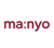 Manyo