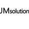 JM Solution