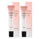 Тональний засіб Coreana Remit Infinite Glow BB Cream SPF 50+ PA+++, 15 мл, №21 00159 фото 1
