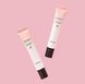Тональний засіб Coreana Remit Infinite Glow BB Cream SPF 50+ PA+++, 15 мл, №21 00159 фото 2