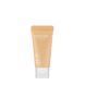 Очищуючий засіб для обличчя Ourecipe Oil to Foam Cleanser PESTLO 00063 фото 2