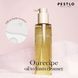 Очищуючий засіб для обличчя Ourecipe Oil to Foam Cleanser PESTLO 00063 фото 3