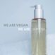 Очищуючий засіб для обличчя Ourecipe Oil to Foam Cleanser PESTLO 00063 фото 5