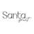 Santa Fruit