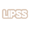 LIPSS