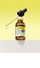 Мультифункціональна антиоксидантна сироватка Glutathione 6% Ampoule 000216 фото 2
