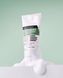 Освіжаюча та освітлююча пінка з ніацинамідом Niacinamide 10% Cleansing Foam 00160 фото 1