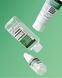 Освіжаюча та освітлююча пінка з ніацинамідом Niacinamide 10% Cleansing Foam 00160 фото 2