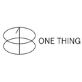 One Thing