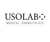 USOLAB