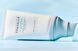 Сонцезахисний крем Skin1004 Madagascar Centella Hyalu-Cica Water-Fit Sun Serum SPF50+ PA++++ 00066 фото 5