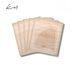 Гідрогелева маска-бандаж з ефектом ліфтингу KOY Flow Lifting Collagen Wrapping Gel Mask 00014 фото 1