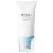 Сонцезахисний крем Skin1004 Madagascar Centella Hyalu-Cica Water-Fit Sun Serum SPF50+ PA++++ 00066 фото 1