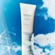 Сонцезахисний крем Skin1004 Madagascar Centella Hyalu-Cica Water-Fit Sun Serum SPF50+ PA++++ 00066 фото 4