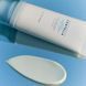 Сонцезахисний крем Skin1004 Madagascar Centella Hyalu-Cica Water-Fit Sun Serum SPF50+ PA++++ 00066 фото 3
