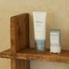 Сонцезахисний крем Skin1004 Madagascar Centella Hyalu-Cica Water-Fit Sun Serum SPF50+ PA++++ 00066 фото 2