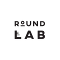 ROUND LAB