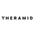 Theramid