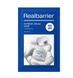 Маска тканинна зволожувальна Real Barrier Extreme Cream Mask 00136 фото 1