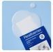 Маска тканинна зволожувальна Real Barrier Extreme Cream Mask 00136 фото 2