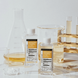 Колагеновий тонер-есенція для пружності шкіри Adenosine 7500ppm Water Essence Derma Factory 00039 фото 1
