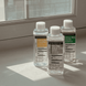 Колагеновий тонер-есенція для пружності шкіри Adenosine 7500ppm Water Essence Derma Factory 00039 фото 3