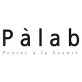 Palab