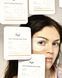 Anti-Wrinkle Eye Mask 00109/2 фото 2