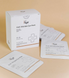 Anti-Wrinkle Eye Mask 00109/2 фото 3