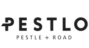 Pestlo