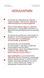 Серум для обличчя з астаксантином Red Diamond Astaxanthin Face Serum М-52 фото 6