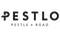 Pestlo