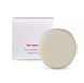 М'яке гіпоалергенне очищувальне мило be:zero Mild Cleanser Bar 000271 фото 1