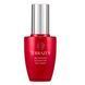 Серум для обличчя з астаксантином Red Diamond Astaxanthin Face Serum М-52 фото 1