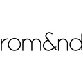 Rom&nd
