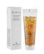 Гель для вмивання з пелюстками троянд Bueno Pure Moonlight Rose Floral Cleanser 000272 фото 1