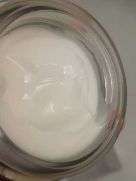 Інтенсивний омолоджуючий крем Derma Factory PROEGF FLEXIR-SOME&trade; 8% Repair Cream 00273 фото
