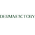 Derma Factory