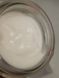 Інтенсивний омолоджуючий крем Derma Factory PROEGF FLEXIR-SOME&trade; 8% Repair Cream 00273 фото 3