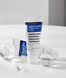 Екстра - зволожуючий та кондиціонуючий крем - гель Aquaporin Hydrating Cream 00165 фото 2