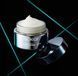 Інтенсивний омолоджуючий крем Derma Factory PROEGF FLEXIR-SOME&trade; 8% Repair Cream 00273 фото 2