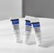 Екстра - зволожуючий та кондиціонуючий крем - гель Aquaporin Hydrating Cream 00165 фото 1