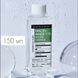 Освітлююча есенція з з 11% ніацинамідом Derma Factory Niacinamide 11% Water Essence  00020 фото 1